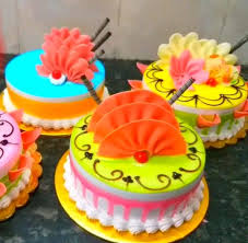 Sunil Cake Master Photos Facebook Oh god, this drooling chocolate cake is so soft and delicious and it also looks so beautiful. sunil cake master photos facebook