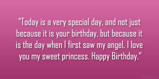 Birthday Quotes For My Son Turning 7 26 Loving Daughter Birthday Quotes Birthday Quotes For Daughter Birthday Girl Quotes Happy Birthday Quotes For Friends