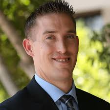 Raymond R. Finch, PT, DPT