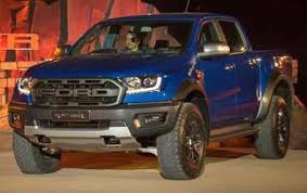2019 Ford Ranger Raptor Price Canada 2019 Ford Ranger Raptor Specs 2019 Ford Ranger Raptor Price 2019 Ford R Ford Ranger Raptor 2019 Ford Ranger Ford Ranger