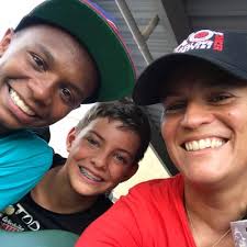 AJ Hill (aj_teamhill@)