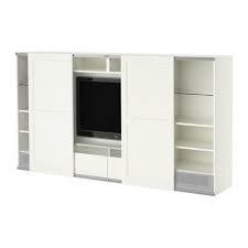 Ikea Us Furniture And Home Furnishings Tv Storage Tv Cabinet Ikea Ikea Sliding Door