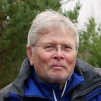 20+ "Helmut Rose" profiles