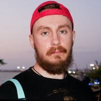 30+ "Kaminsky" profiles