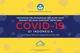 Soal tes mutasi sma kelas 10 ips. Informasi Ujian Online Mutasi Peserta Didik Sman 107 Jakarta Website Resmi Sman 107 Jakarta
