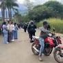 Comunidades indígenas invadieron predio de la SAE en Potrerito, Jamundí; autoridades intervinieron para desalojo