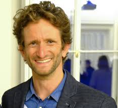 SAFE SPORT Referent*innen