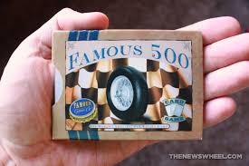 Find famous card games videos, photos, wallpapers, forums, polls, news and more. Famous 500 Card Game Review The World S Smallest Car Racing Game The News Wheel