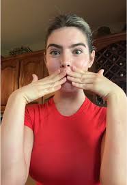 Reacting to Frustration: My Experience with Anger