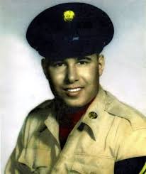 Ronald Lee Qualls Obituary