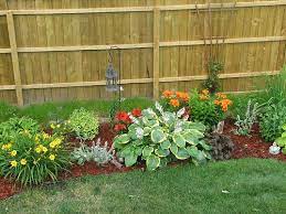 We did not find results for: Perennial Garden Perennial Garden Plans Perennial Garden Garden Flowers Perennials