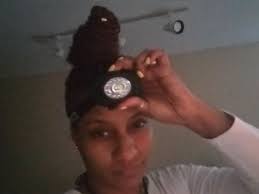 Fundraiser by Genice Brown : Massage Boutique Spa