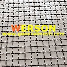 It was generally in common military use between . Universal Stainless Steel Chrome 1 3mm Wire Mesh Grille Grill 16 X48 E Mail Sales Generalmesh Com Stainless Steel Mesh Stainless Steel Wire Stainless Steel