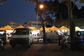 Jadi, macam mana nak periksa sistem brake kenderaan? Ramai Hilang Kerja Kereta Pasar Malam Terpakai Laku Keras Dan Ini Cadangan Kami Wapcar