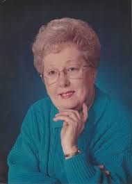 Pflanz Mantey Mendrala Funeral Homes