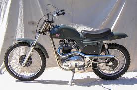 Image result for metisse mandriva