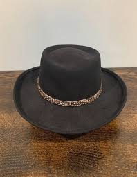 Image result for Autumn Buff 1972 Hussmann