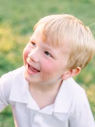 Such a sweet group of bridesmaids! Having a great bridal party makes the  day soooo much fun! Loading this beautiful gallery this evening! xo Venue:  The Owls' Landing Florals: Heritage Florist &