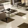 These premium floor tiles come in a variety of unique designs and sizes which makes them a showstopper, always. Https Encrypted Tbn0 Gstatic Com Images Q Tbn And9gcqbgwwdkdv7nv0pofijrqtvaxjmzvgbsxztd Q0yiq2abtjzxto Usqp Cau