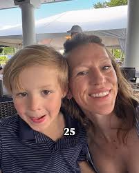 Reese Waynick (@reese.waynick) · Nashville, TN