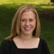 miltonacademy #lowerschool #daretobetrue