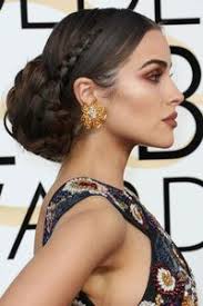 Lisa Borland (borland0215)