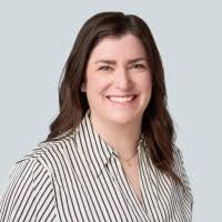 20+ "Walser" profiles