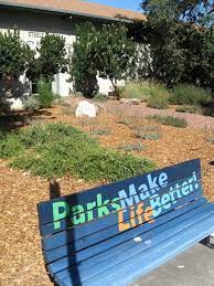 Find your way to the best auto repair shops in santa rosa, california with automd. Steele Lane Community Center Art Bench Creativesonoma Org