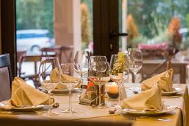 Lot Les Restaurants Qui Proposent De La Vente A Emporter A Cahors Et Aux Alentours Actu Lot