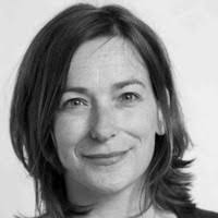 70+ "Ann Davy" profiles