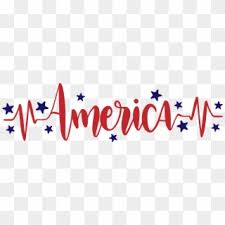 Available in png and vector. Heartbeat Svg Silhouette Calligraphy Hd Png Download 1800x1800 1790712 Pngfind