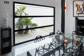Check spelling or type a new query. Baie Vitree Fixe Baie Vitree Fixe Baie Vitree Deco Maison Interieur