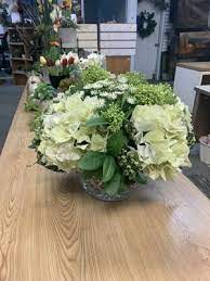 Maybe you would like to learn more about one of these? Mirage Floral Houston 9931 Harwin Dr Houston Tx Florists Mapquest