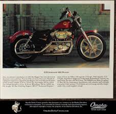 Image result for Bright Candy Ruby Red 1991 Motorcycle