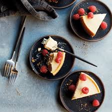 Maybe you would like to learn more about one of these? Greek Yogurt Cheesecake Instant Pot Recipes