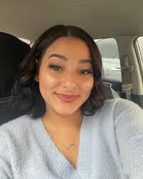 Kayla Bowen's Instagram, Twitter & Facebook