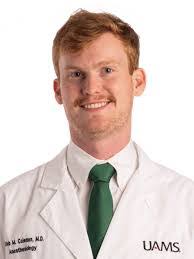 Jacob Selph's Instagram, Twitter & Facebook