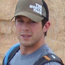 THE BEST 10 CHIROPRACTORS near WILMINGTON, IL 60481