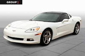 Image result for Arctic White 2008 Corvette