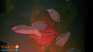 Re:zero Kara Hajimeru Isekai Seikatsu Emilia (re:zero) Ahe Gao 3d -  Lewd.ninja