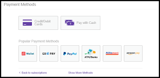 I downloaded a google play gift card generator and checker aio… im not too sure from where i downloaded it but if u could be so. More Payment Methods For Nitro Discord