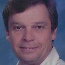 Reuben Edwards Obituary (2021)