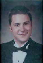 Obituary information for Shannon Dale Parton