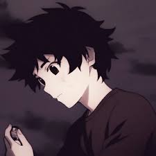 We have 56+ amazing background pictures carefully picked by our community. Pin De Rolando Jeronimo En Animes Fotos De Perfil Personajes De Anime Foto De Perfil