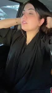 Adam Khaana Charsi: My Favorite Song for Joy