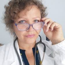 I 20 pediatri più suggeriti a Montesilvano. Prenota Online la tua Visita