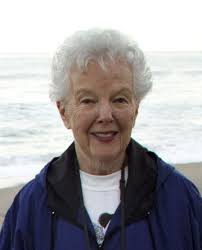 Obituary information for Anne Elizabeth Sobolewski