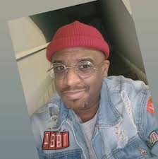 Teleperformance Job Offer and Hiring Process