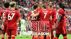Get the latest liverpool news, scores, stats, standings, rumors, and more from espn. Rerv3rl7slg7sm