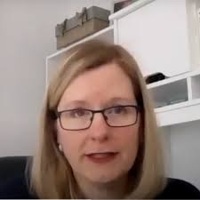 Latest news from Food Allergy Canada